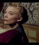 Filename=00066.jpg
Filesize=691KiB
Dimensions=1920x1080
Date added=Aug 06, 2021 00066.jpg