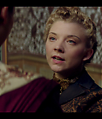 Filename=00067.jpg
Filesize=954KiB
Dimensions=1920x1080
Date added=Aug 06, 2021 00067.jpg