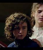 Filename=00069.jpg
Filesize=819KiB
Dimensions=1920x1080
Date added=Aug 06, 2021 00069.jpg