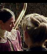 Filename=00072.jpg
Filesize=1004KiB
Dimensions=1920x1080
Date added=Aug 06, 2021 00072.jpg