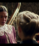 Filename=00073.jpg
Filesize=1005KiB
Dimensions=1920x1080
Date added=Aug 06, 2021 00073.jpg