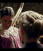 Filename=00075.jpg
Filesize=941KiB
Dimensions=1920x1080
Date added=Aug 06, 2021 00075.jpg