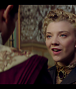 Filename=00080.jpg
Filesize=918KiB
Dimensions=1920x1080
Date added=Aug 06, 2021 00080.jpg