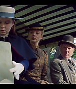 Filename=00086.jpg
Filesize=1069KiB
Dimensions=1920x1080
Date added=Aug 06, 2021 00086.jpg