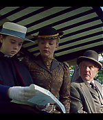 Filename=00088.jpg
Filesize=1044KiB
Dimensions=1920x1080
Date added=Aug 06, 2021 00088.jpg