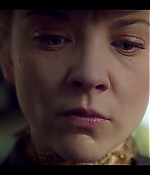 Filename=00089.jpg
Filesize=892KiB
Dimensions=1920x1080
Date added=Aug 06, 2021 00089.jpg