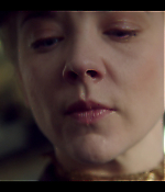 Filename=00090.jpg
Filesize=793KiB
Dimensions=1920x1080
Date added=Aug 06, 2021 00090.jpg