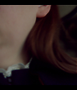 Filename=00091.jpg
Filesize=752KiB
Dimensions=1920x1080
Date added=Aug 06, 2021 00091.jpg