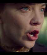 Filename=00092.jpg
Filesize=777KiB
Dimensions=1920x1080
Date added=Aug 06, 2021 00092.jpg