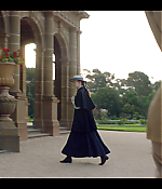 Filename=00093.jpg
Filesize=953KiB
Dimensions=1920x1080
Date added=Aug 06, 2021 00093.jpg