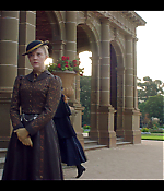 Filename=00094.jpg
Filesize=889KiB
Dimensions=1920x1080
Date added=Aug 06, 2021 00094.jpg