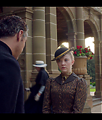 Filename=00096.jpg
Filesize=1029KiB
Dimensions=1920x1080
Date added=Aug 06, 2021 00096.jpg