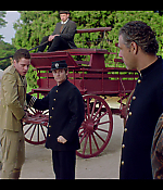 Filename=00100.jpg
Filesize=1145KiB
Dimensions=1920x1080
Date added=Aug 06, 2021 00100.jpg