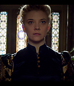 Filename=00256.jpg
Filesize=1105KiB
Dimensions=1920x1080
Date added=Aug 06, 2021 00256.jpg