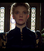 Filename=00257.jpg
Filesize=1063KiB
Dimensions=1920x1080
Date added=Aug 06, 2021 00257.jpg