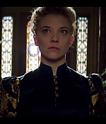 Filename=00259.jpg
Filesize=1034KiB
Dimensions=1920x1080
Date added=Aug 06, 2021 00259.jpg