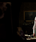 Filename=00264.jpg
Filesize=657KiB
Dimensions=1920x1080
Date added=Aug 06, 2021 00264.jpg