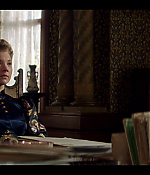 Filename=00269.jpg
Filesize=950KiB
Dimensions=1920x1080
Date added=Aug 06, 2021 00269.jpg