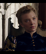 Filename=00271.jpg
Filesize=825KiB
Dimensions=1920x1080
Date added=Aug 06, 2021 00271.jpg