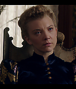 Filename=00272.jpg
Filesize=839KiB
Dimensions=1920x1080
Date added=Aug 06, 2021 00272.jpg