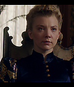 Filename=00274.jpg
Filesize=843KiB
Dimensions=1920x1080
Date added=Aug 06, 2021 00274.jpg