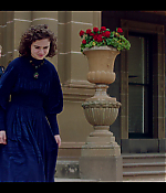 Filename=00279.jpg
Filesize=911KiB
Dimensions=1920x1080
Date added=Aug 06, 2021 00279.jpg