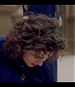 Filename=00287.jpg
Filesize=926KiB
Dimensions=1920x1080
Date added=Aug 06, 2021 00287.jpg