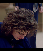 Filename=00288.jpg
Filesize=937KiB
Dimensions=1920x1080
Date added=Aug 06, 2021 00288.jpg