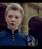 Filename=00295.jpg
Filesize=1260KiB
Dimensions=1920x1080
Date added=Aug 06, 2021 00295.jpg