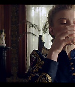 Filename=00303.jpg
Filesize=816KiB
Dimensions=1920x1080
Date added=Aug 06, 2021 00303.jpg