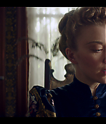 Filename=00307.jpg
Filesize=772KiB
Dimensions=1920x1080
Date added=Aug 06, 2021 00307.jpg