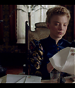 Filename=00329.jpg
Filesize=805KiB
Dimensions=1920x1080
Date added=Aug 06, 2021 00329.jpg