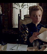 Filename=00330.jpg
Filesize=818KiB
Dimensions=1920x1080
Date added=Aug 06, 2021 00330.jpg