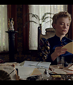 Filename=00334.jpg
Filesize=911KiB
Dimensions=1920x1080
Date added=Aug 06, 2021 00334.jpg