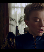 Filename=00341.jpg
Filesize=754KiB
Dimensions=1920x1080
Date added=Aug 06, 2021 00341.jpg