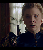 Filename=00342.jpg
Filesize=761KiB
Dimensions=1920x1080
Date added=Aug 06, 2021 00342.jpg