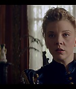 Filename=00343.jpg
Filesize=801KiB
Dimensions=1920x1080
Date added=Aug 06, 2021 00343.jpg