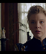 Filename=00344.jpg
Filesize=793KiB
Dimensions=1920x1080
Date added=Aug 06, 2021 00344.jpg