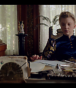 Filename=00345.jpg
Filesize=1073KiB
Dimensions=1920x1080
Date added=Aug 06, 2021 00345.jpg