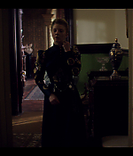 Filename=00352.jpg
Filesize=873KiB
Dimensions=1920x1080
Date added=Aug 06, 2021 00352.jpg