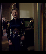 Filename=00353.jpg
Filesize=928KiB
Dimensions=1920x1080
Date added=Aug 06, 2021 00353.jpg