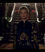 Filename=00359.jpg
Filesize=1042KiB
Dimensions=1920x1080
Date added=Aug 06, 2021 00359.jpg