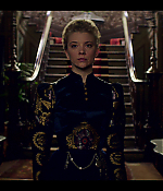 Filename=00360.jpg
Filesize=1043KiB
Dimensions=1920x1080
Date added=Aug 06, 2021 00360.jpg