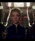 Filename=00363.jpg
Filesize=952KiB
Dimensions=1920x1080
Date added=Aug 06, 2021 00363.jpg