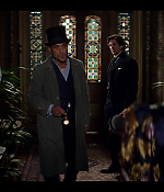 Filename=00369.jpg
Filesize=953KiB
Dimensions=1920x1080
Date added=Aug 06, 2021 00369.jpg