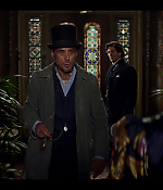 Filename=00371.jpg
Filesize=954KiB
Dimensions=1920x1080
Date added=Aug 06, 2021 00371.jpg