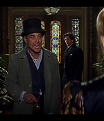 Filename=00373.jpg
Filesize=950KiB
Dimensions=1920x1080
Date added=Aug 06, 2021 00373.jpg