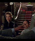 Filename=00379.jpg
Filesize=947KiB
Dimensions=1920x1080
Date added=Aug 06, 2021 00379.jpg