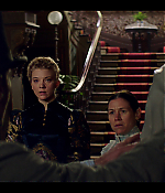 Filename=00381.jpg
Filesize=962KiB
Dimensions=1920x1080
Date added=Aug 06, 2021 00381.jpg