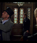 Filename=00382.jpg
Filesize=909KiB
Dimensions=1920x1080
Date added=Aug 06, 2021 00382.jpg